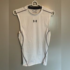 Under Armour tank top